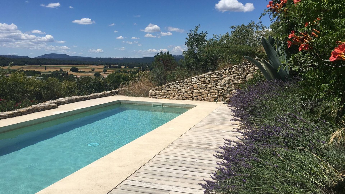 Vinon-sur-Verdon House | Apartment/flat - Vinon-sur-Verdon