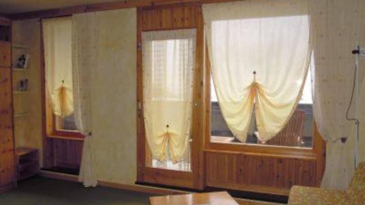 Gressan Apartment | Apartment/flat - Gressan