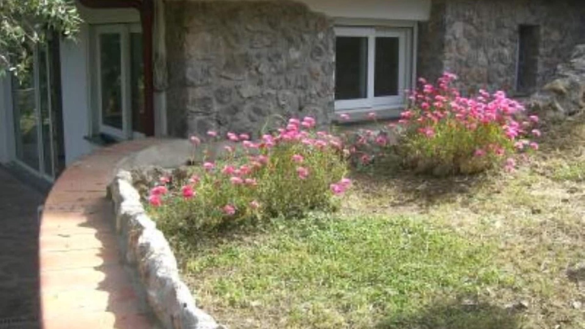 Monte Argentario House | Apartment/flat - Monte argentario