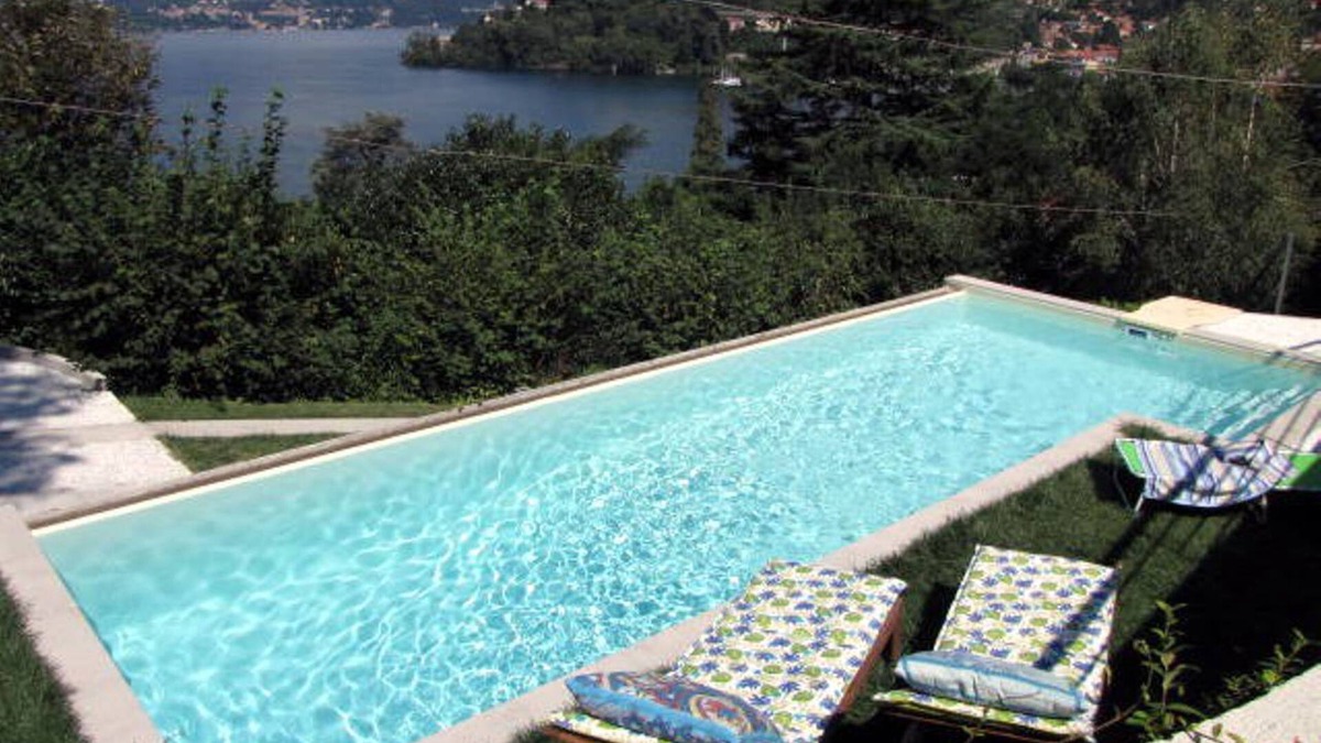 Laveno Apartment | Apartment/flat - Laveno