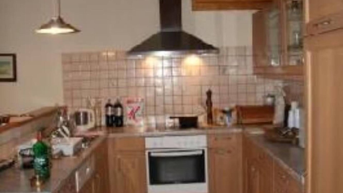 Le Paquier Apartment | apartment/ flat - Le Pâquier