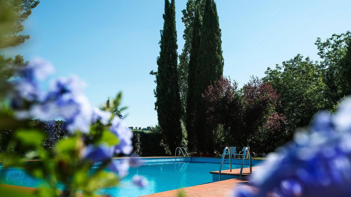 Montefano House | Apartment/flat - Montefano