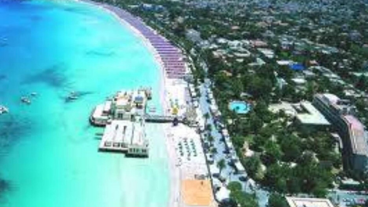 Ruggero Settimo Apartment | Apartment/flat - Palermo