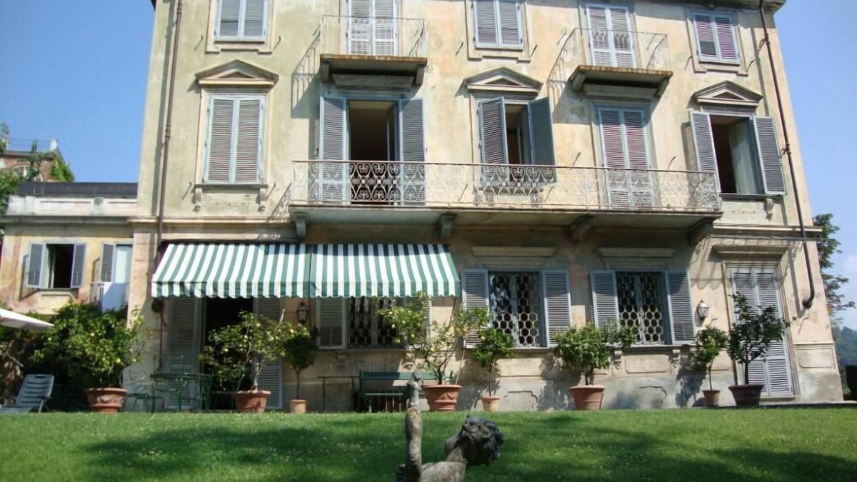 Pinerolo Apartment | Apartment/flat - Pinerolo