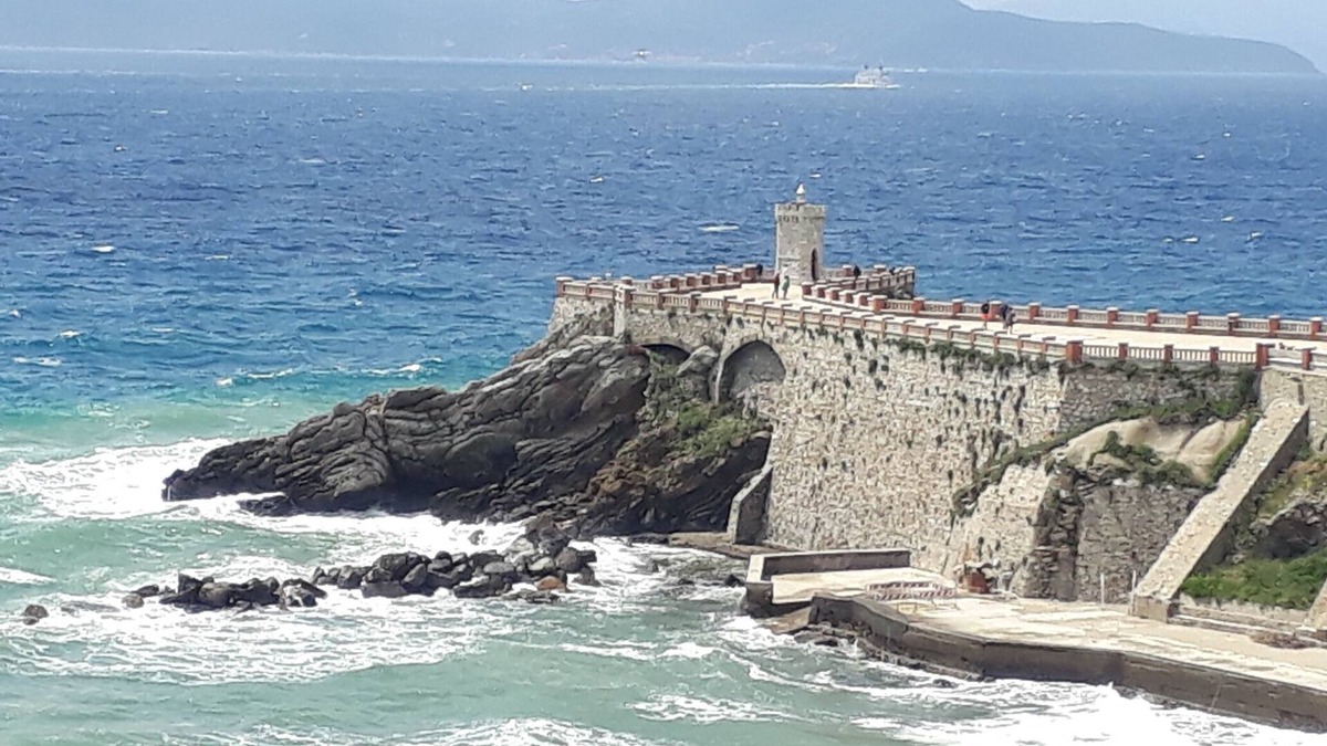 Piombino Apartment | Apartment/flat - Piombino