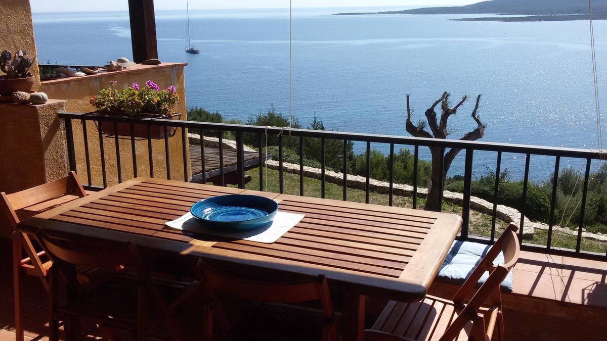 Golfo di Marinella Apartment | Apartment/flat - Porto Rotondo Residential flat