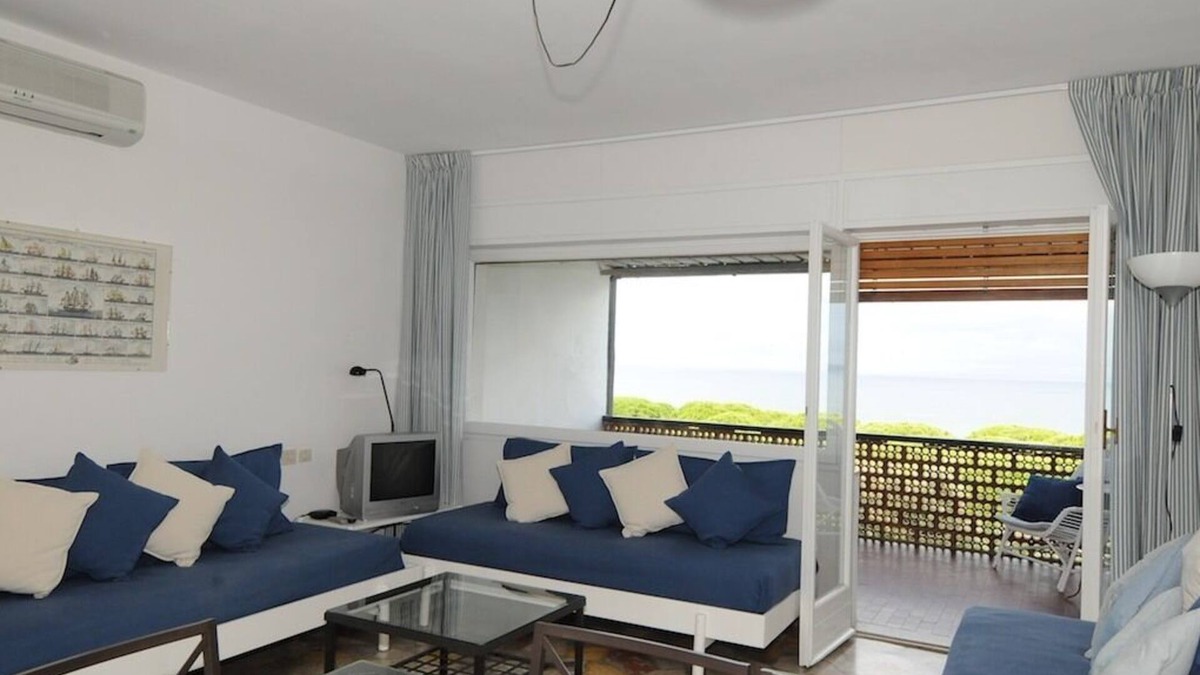 Punta Ala Apartment | Apartment/flat - Punta Ala