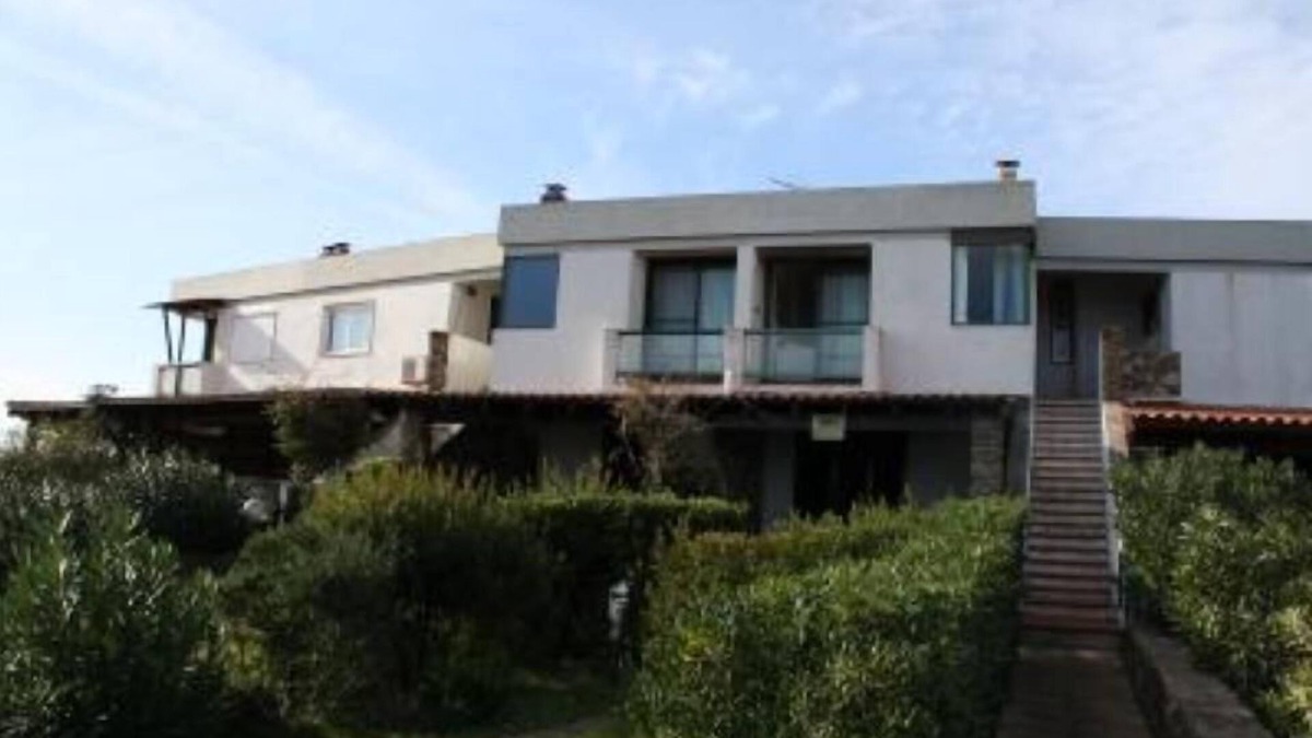 Stintino Apartment | Apartment/flat - Stintino