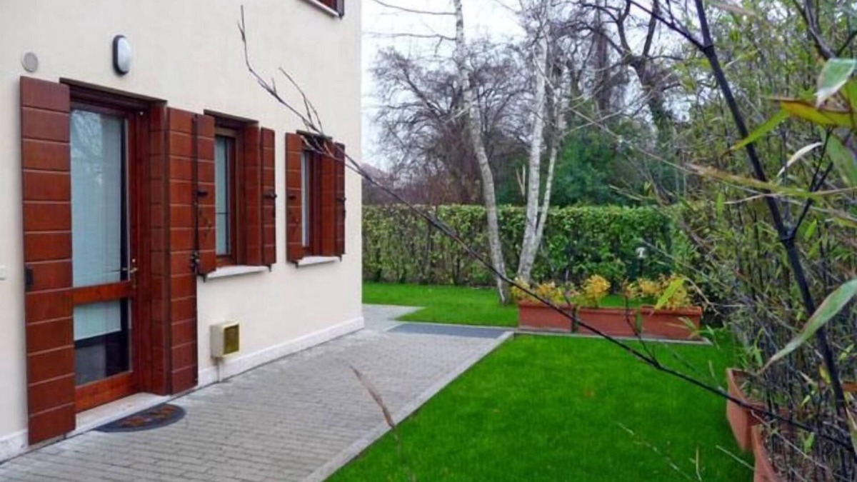 Treviso Apartment | Apartment/flat - Treviso