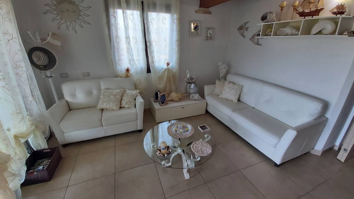 Porto Corallo Villa | Apartment/flat - Villaputzu