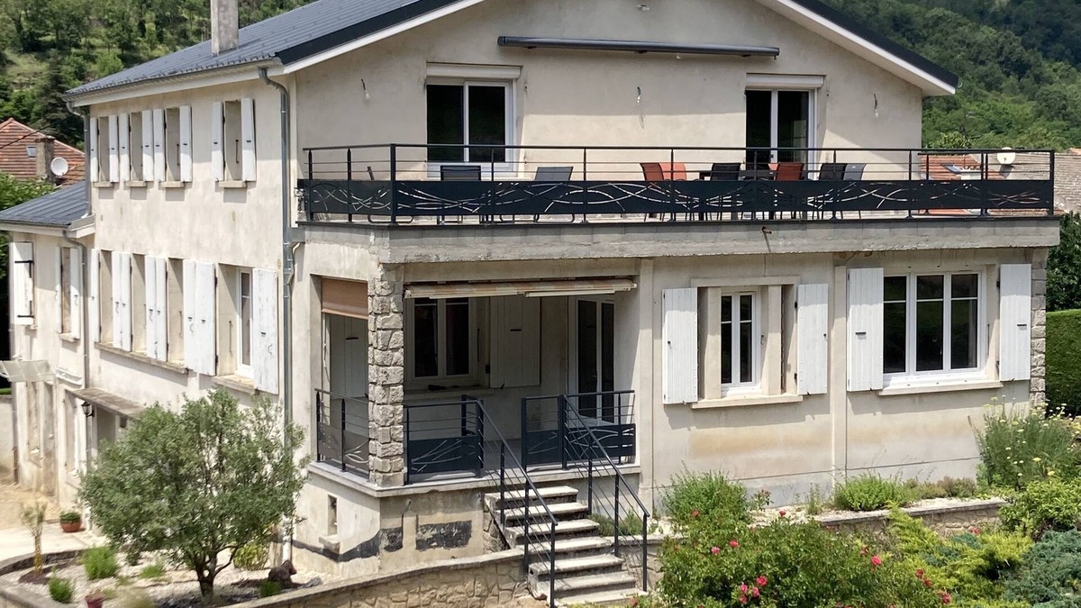 Vocance Apartment | Apartment/flat - Vocance