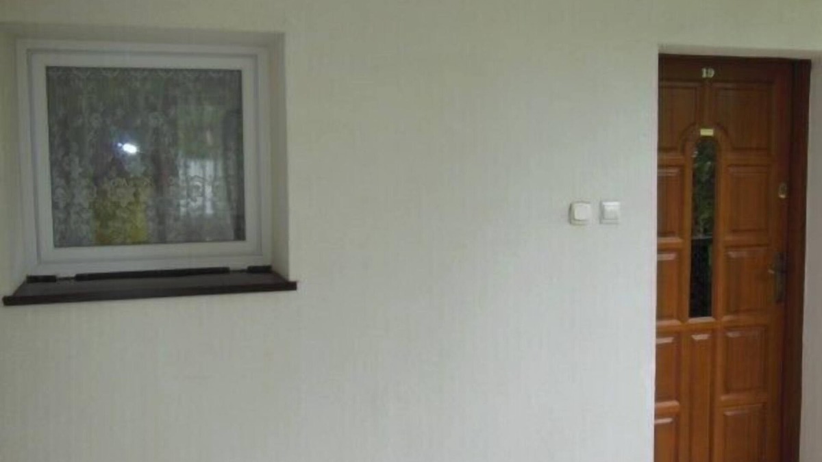 Zakopane Apartment | apartment/flat - Zakopane