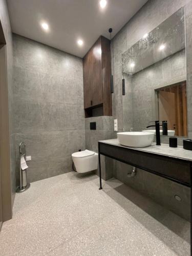 Aktau Apartment | Apartment Florence моря 600 метров