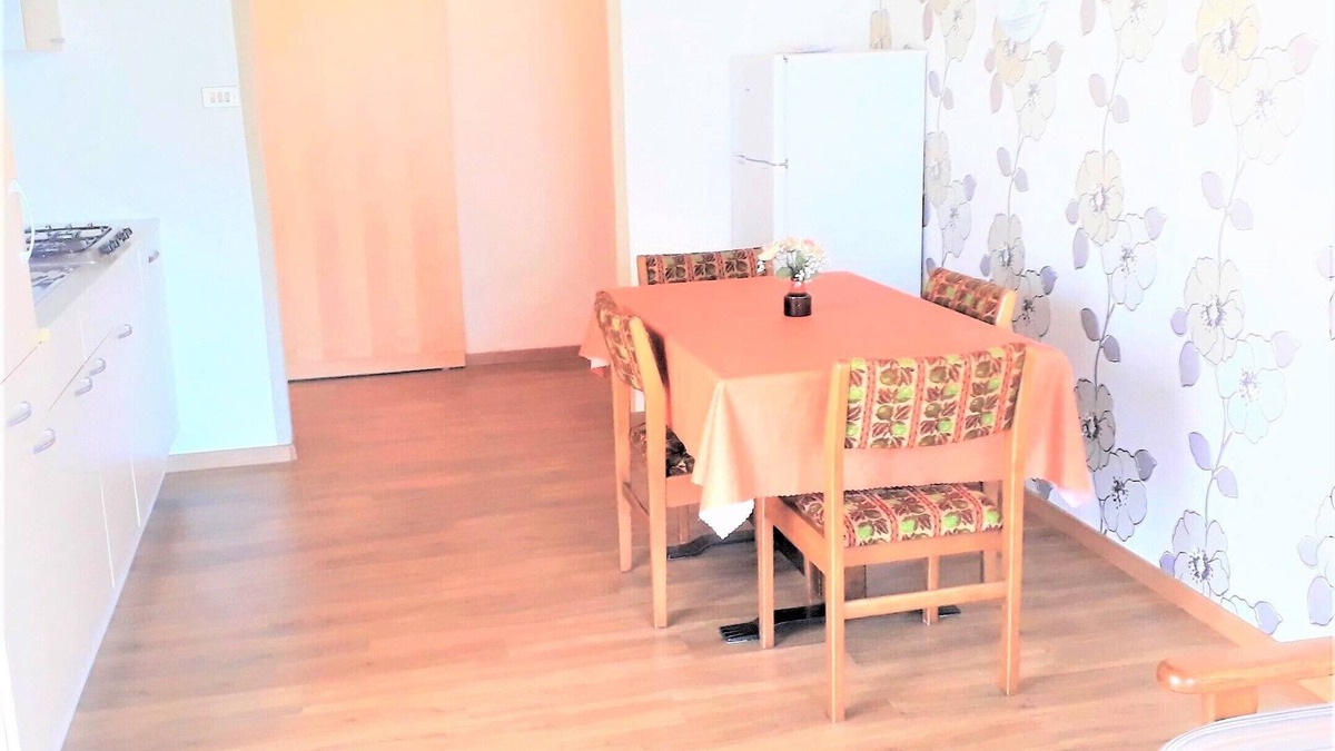 Nova Levante Apartment | Apartment for 2-3 pers. in the heart of the Dolomites in Welschnofen-Rosengarten
