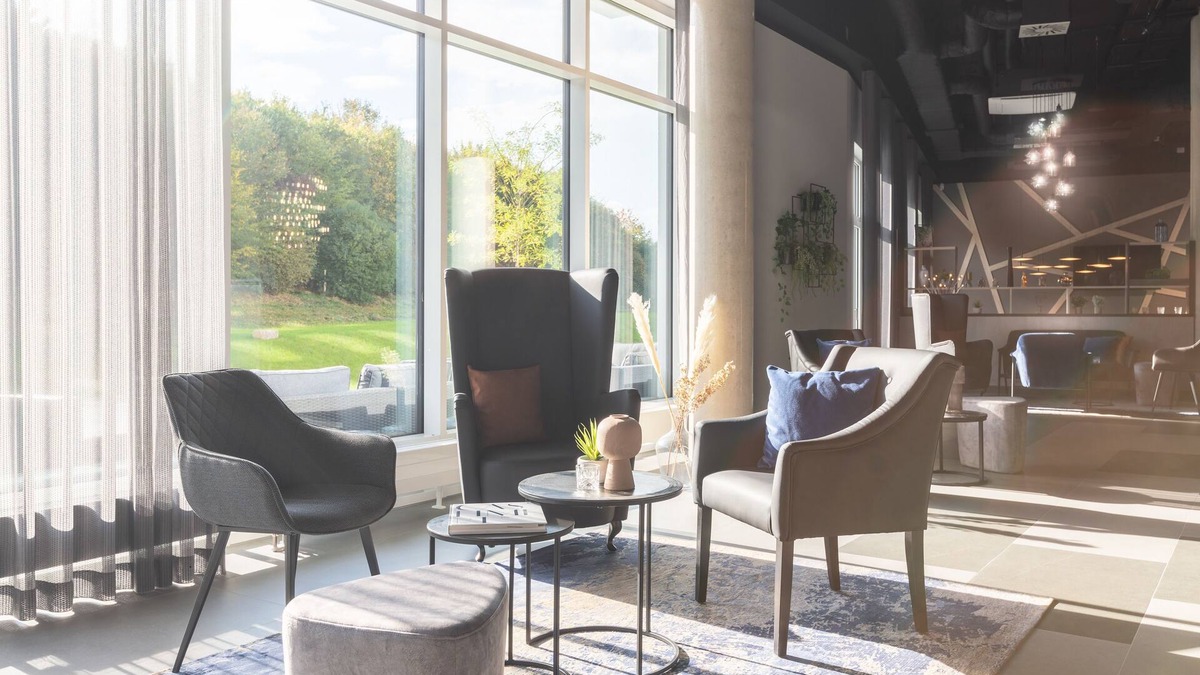 Neusaess Apartment | Apartment for 2 guests with 19m² in Neusäß (162543)