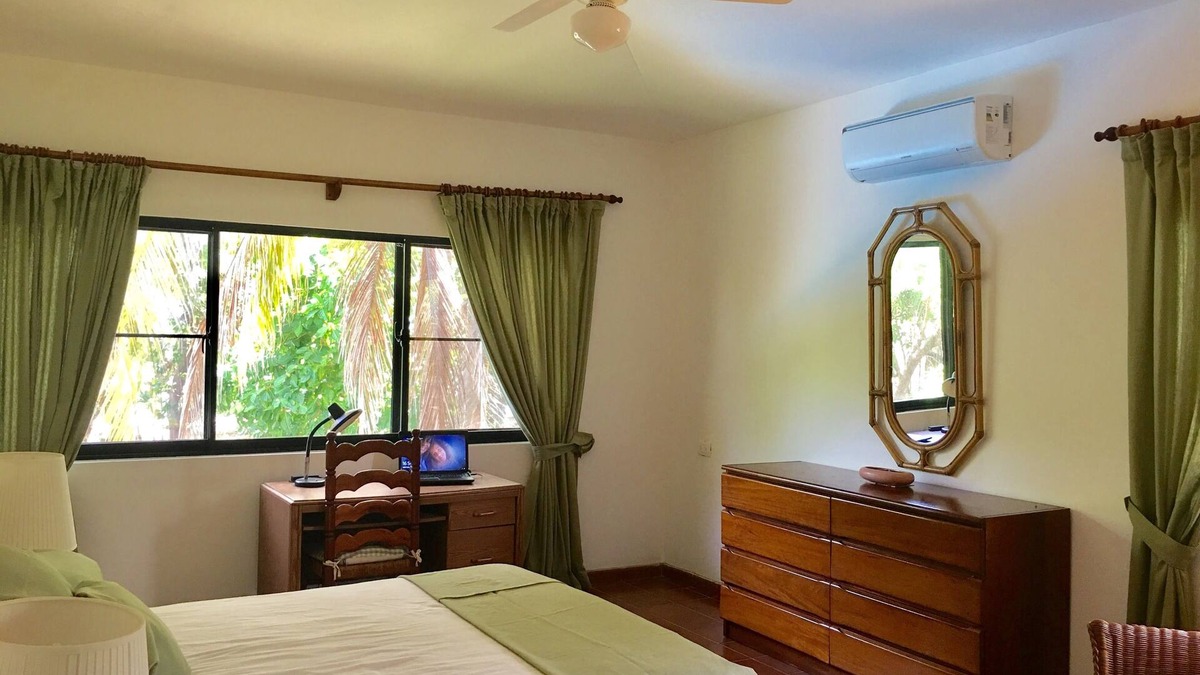 Costambar Apartment | Apartment for 4 people in front of the sea