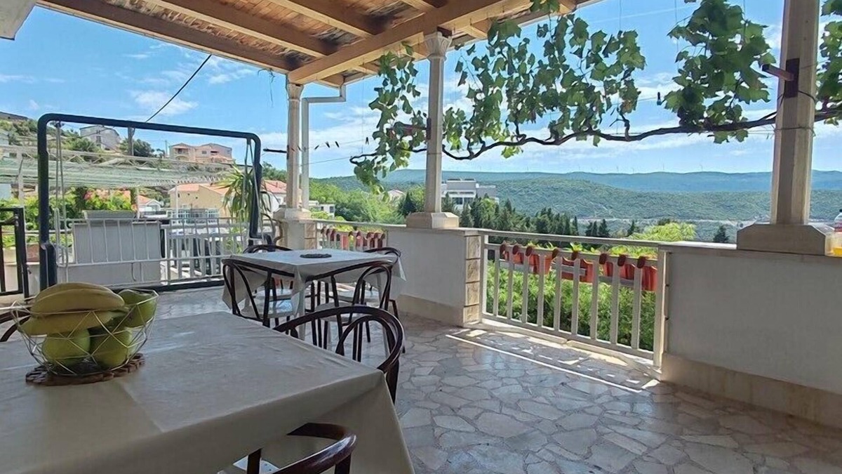 Neum Apartment | Apartment for 6 people.