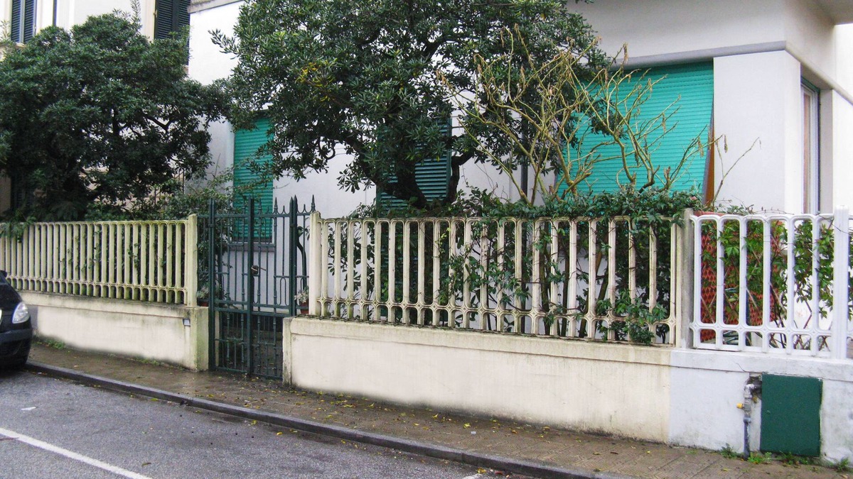 Lido di Camaiore Apartment | Apartment for 6 people 200 meters from the sea