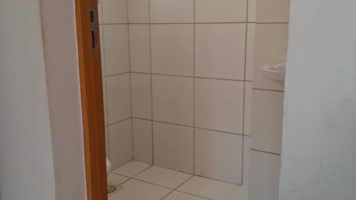 Sao Luis Apartment | Apartment for 8 people