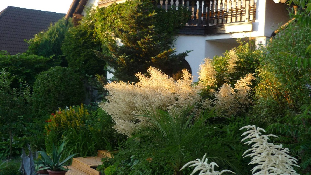 Eibenstock Apartment | Apartment for families with children, with internet access and only 800 m from the ski lift