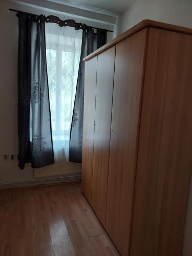 Dolni Habartice Apartment | Apartment for recreation in the district of Děčín