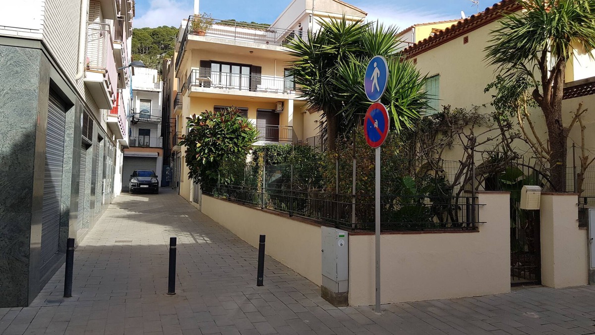 L'Estartit Apartment | APARTMENT FOR RENT FOR HOLIDAYS NEAR THE BEACH AND DOWNTOWN