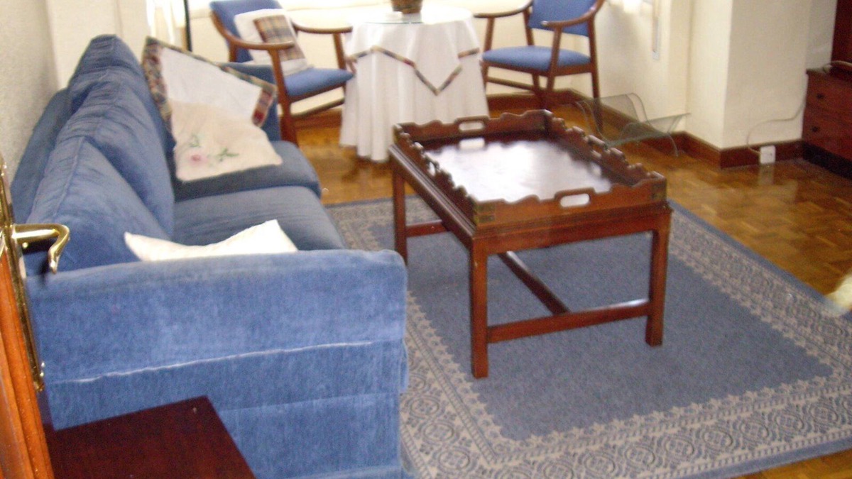 Milagrosa Apartment | Apartment for rent in Pamplona Spain for Fiesta SAN FERMIN