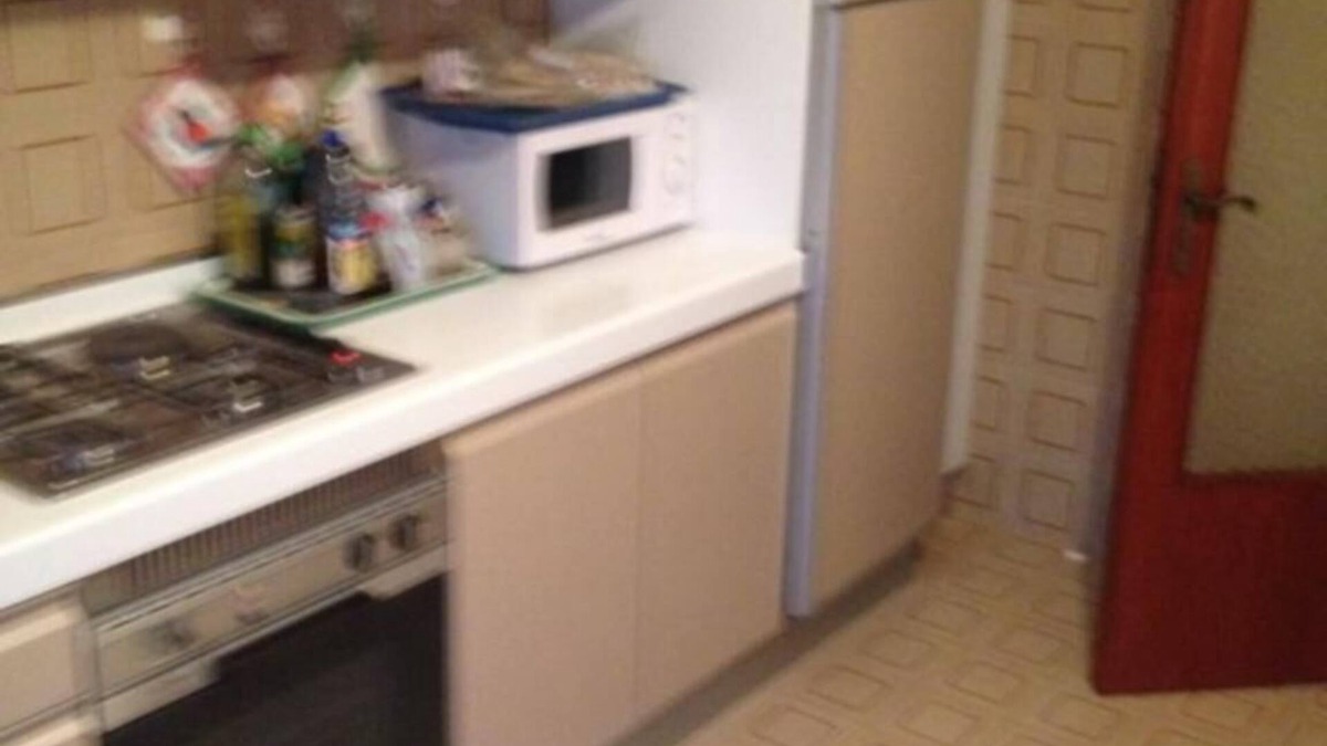 Ripe House | Apartment for rent for a wonderful holiday in the countryside and the sea