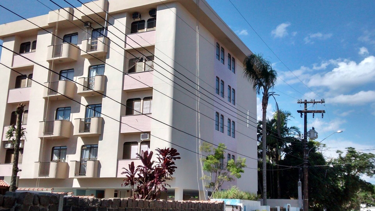 Acarau Apartment | Apartment for rent on the beach of Tenorio