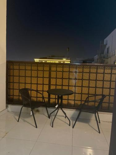 Al-Rawdah Apartment | Apartment for rent