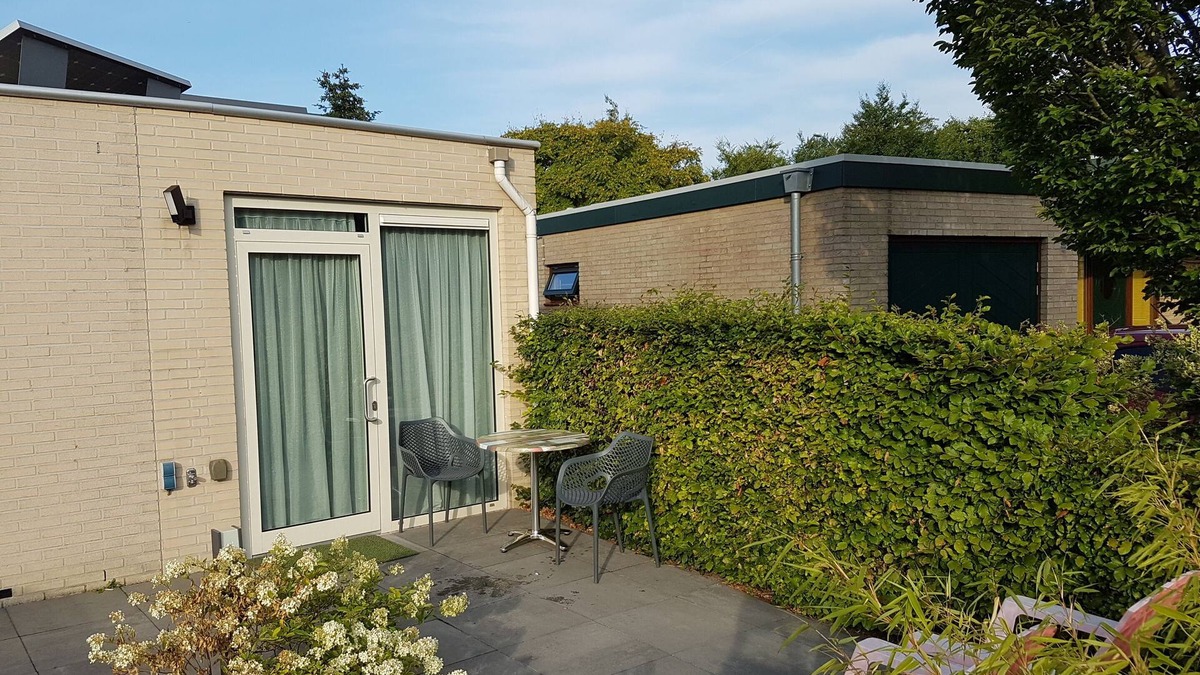 Almere Stad Apartment | Apartment for Short Term Rent in Almere Holland