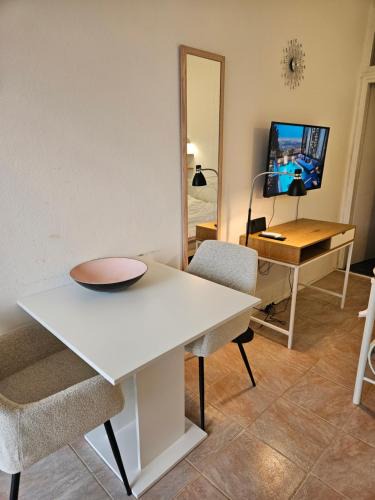 Vintijan Apartment | Apartment for two