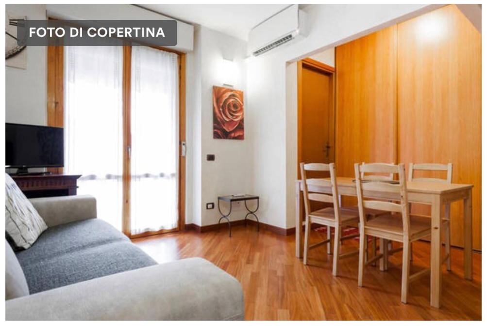 Assago Apartment | Apartment Forum 2