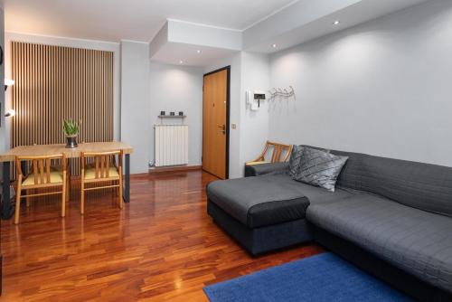 Assago Apartment | Apartment Forum IV