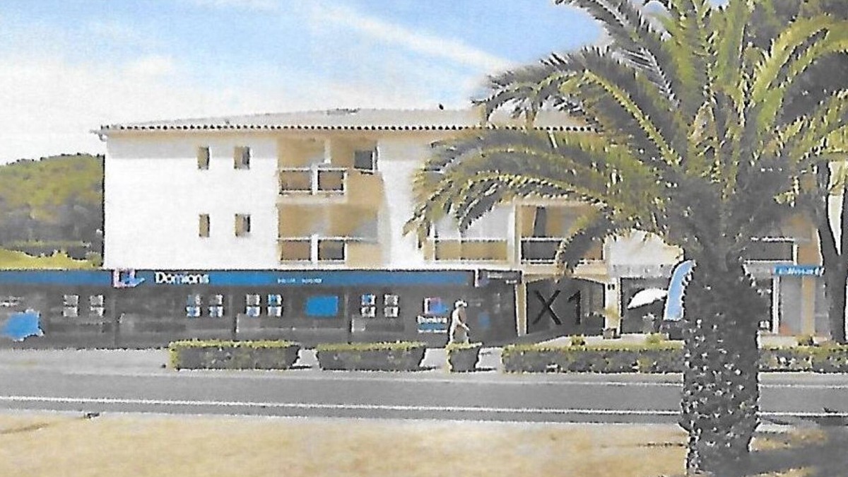 Saint-Cyprien Plage Apartment | Apartment