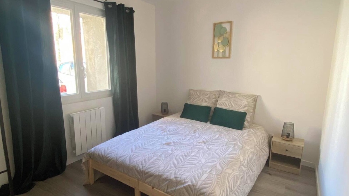 Saint-Denis-en-Bugey Apartment | Apartment Saint denis en bugey