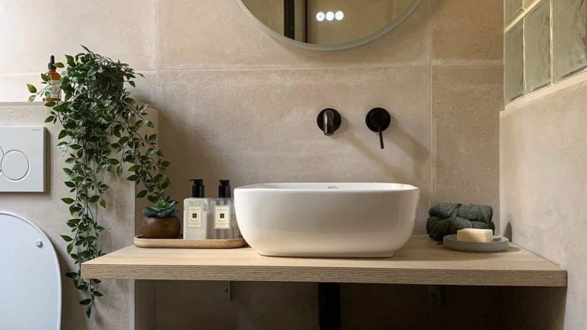 Saint-Germain-en-Laye Apartment | Apartment hyper center 5 min from rerA and 25 min from Paris center