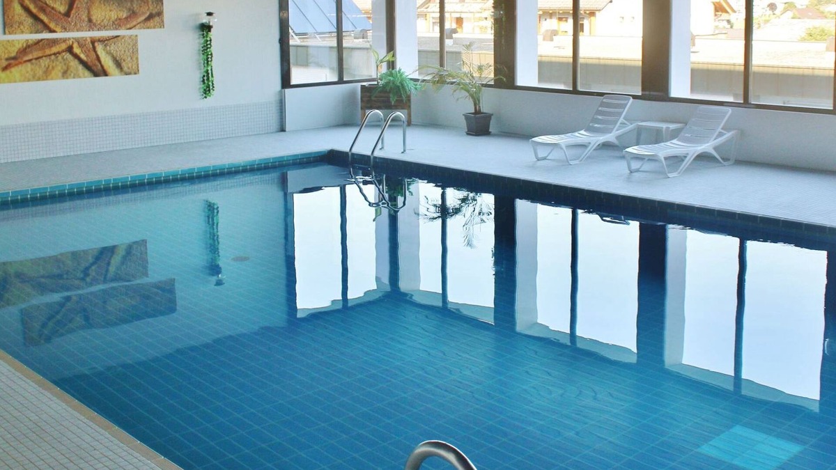 Hoechenschwand Apartment | Apartment 'Francois' with Private Terrace and Wi-Fi