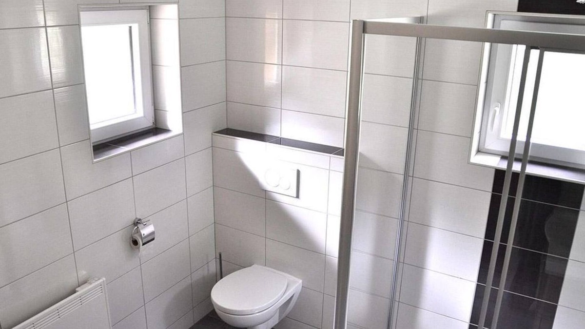 Spittal an der Drau House | Apartment "Gartenstüberl" in the main house - Laggerhof directly on the south bank of the