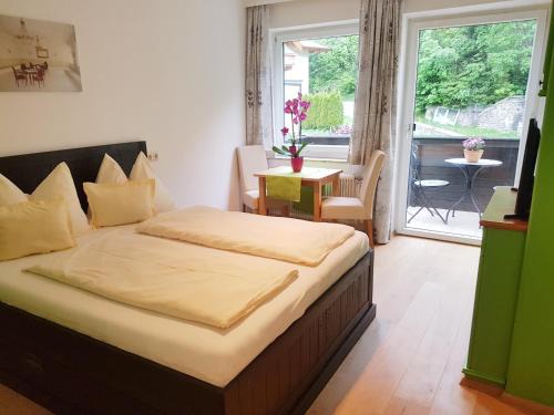 Bad Gastein Apartment | Apartment Gastein