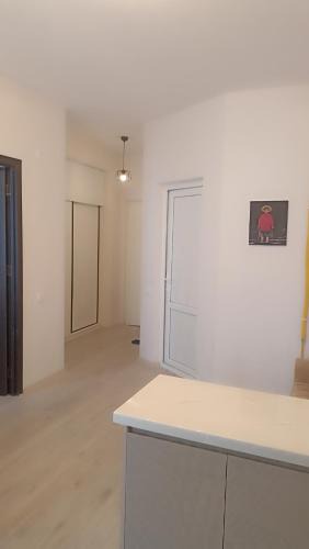 Zugdidi Apartment | Apartment