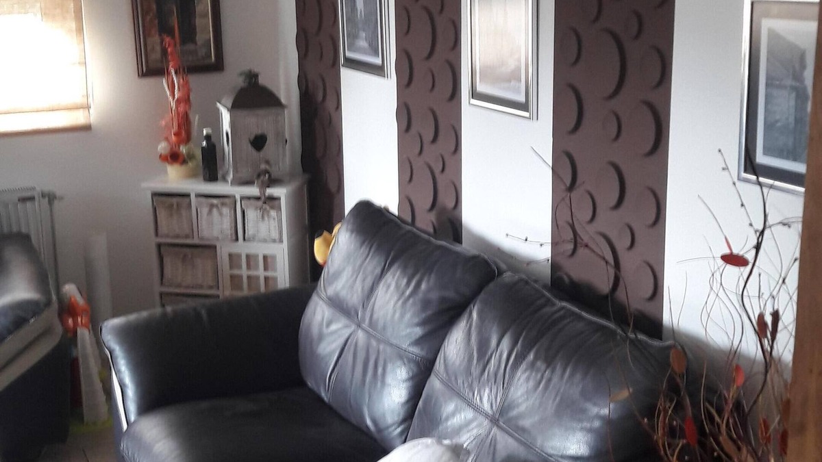Bistrica Apartment | Apartment Golden Sun