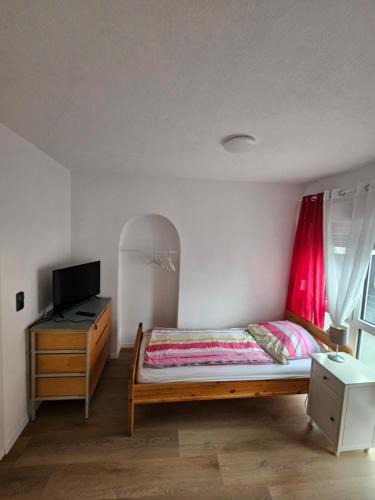 Lieblos Apartment | Apartment Gründau I