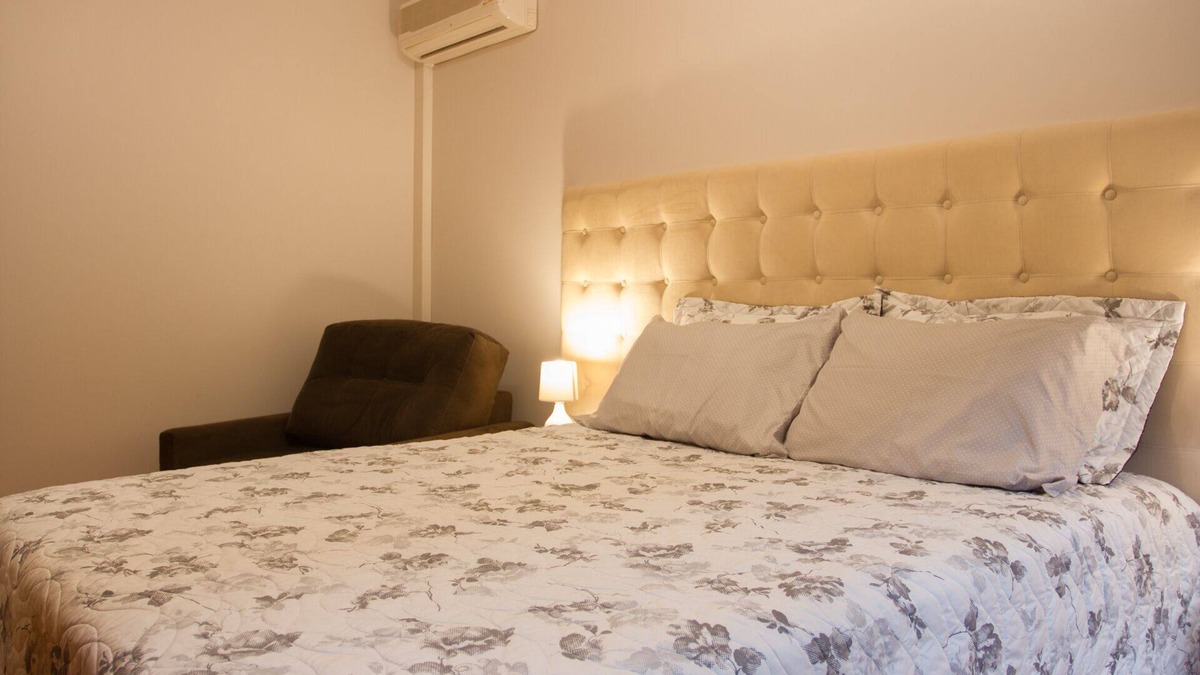 Gramado City Centre Apartment | Apartment Gramado