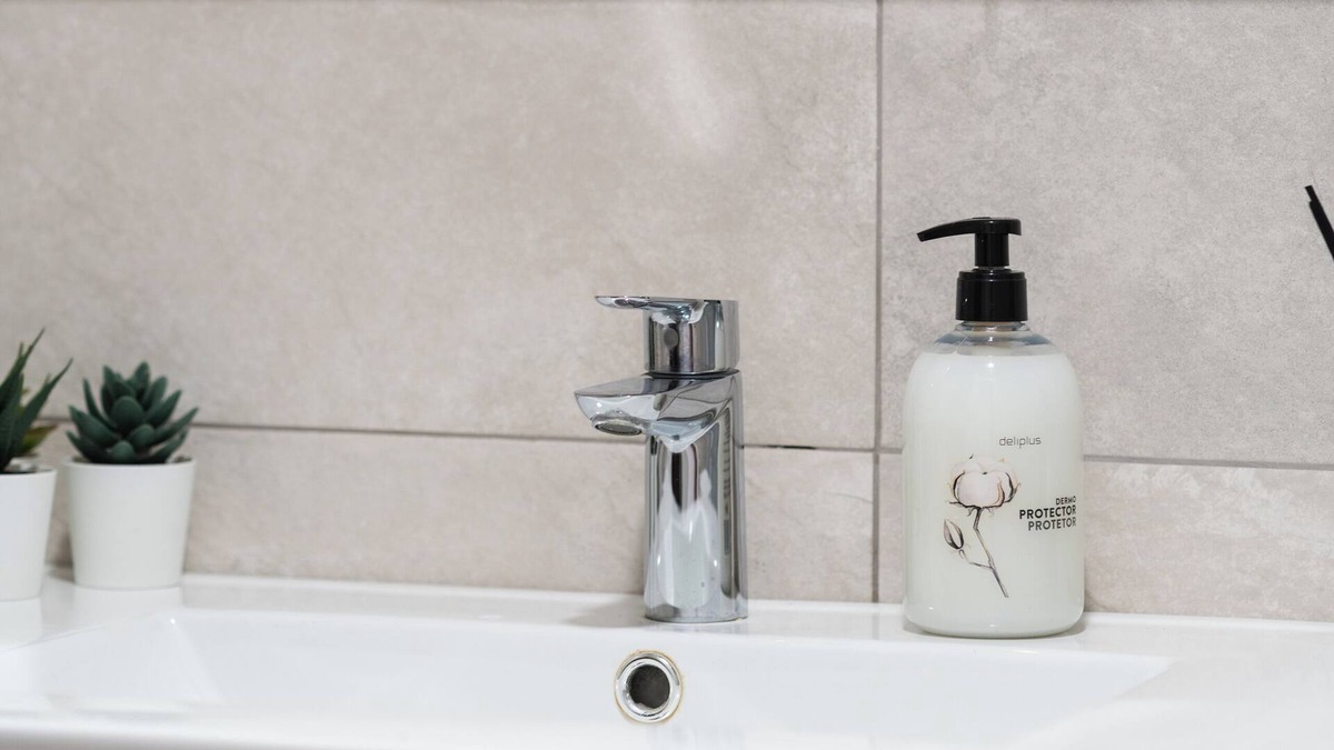Granollers Apartment | Apartment Granollers Up Live
