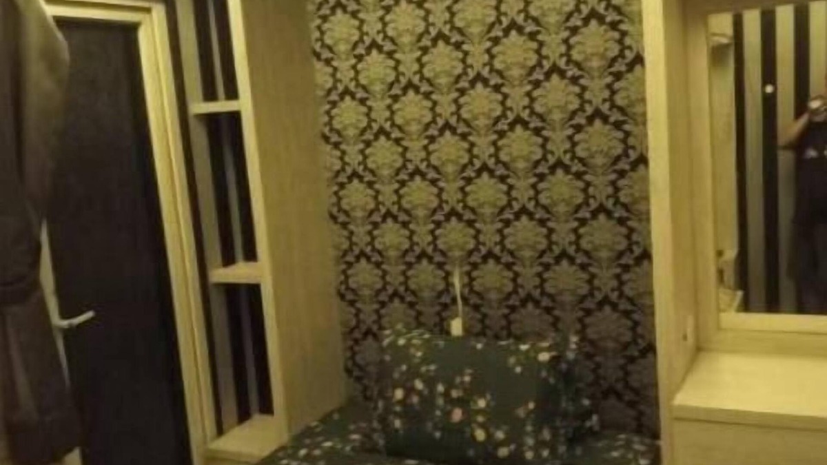 Rawasari Apartment | Apartment Green Pramuka City all 5 units