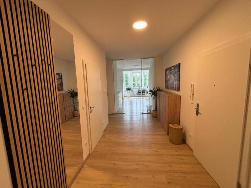 Sankt Polten Apartment | Apartment Hafingerweg 11