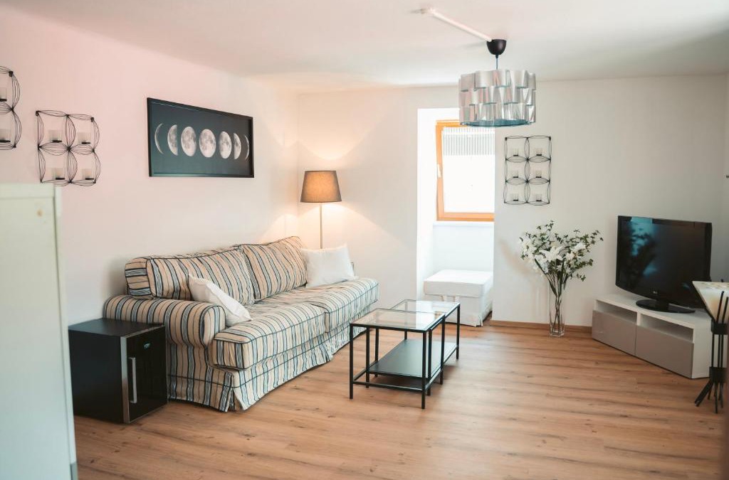 Hainfeld Apartment | Apartment Hainfeld