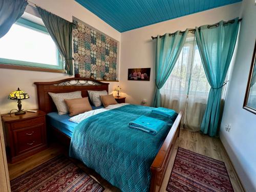 Szombathely Apartment | Apartment Happy Days Szombathely