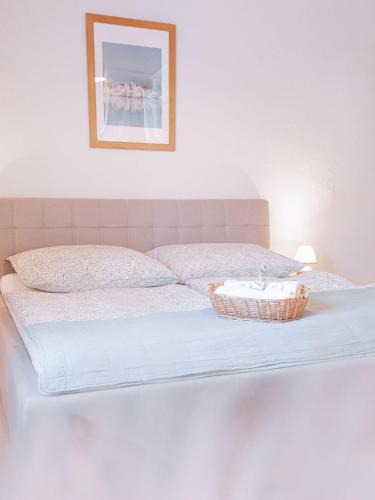 Goessl Apartment | Apartment Haus Toplitzsee nahe dem Grundlsee und Toplitzsee